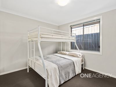 11 / 146 Plunkett Street, Nowra