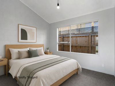 1 / 133 Tipahi Street, Nelson South