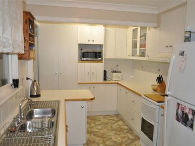 3 Scrivener  Street, Forbes