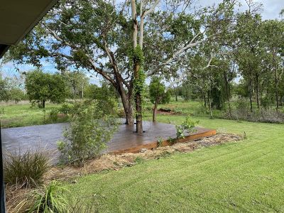 Lot 150 Drysdale Approach, Kununurra