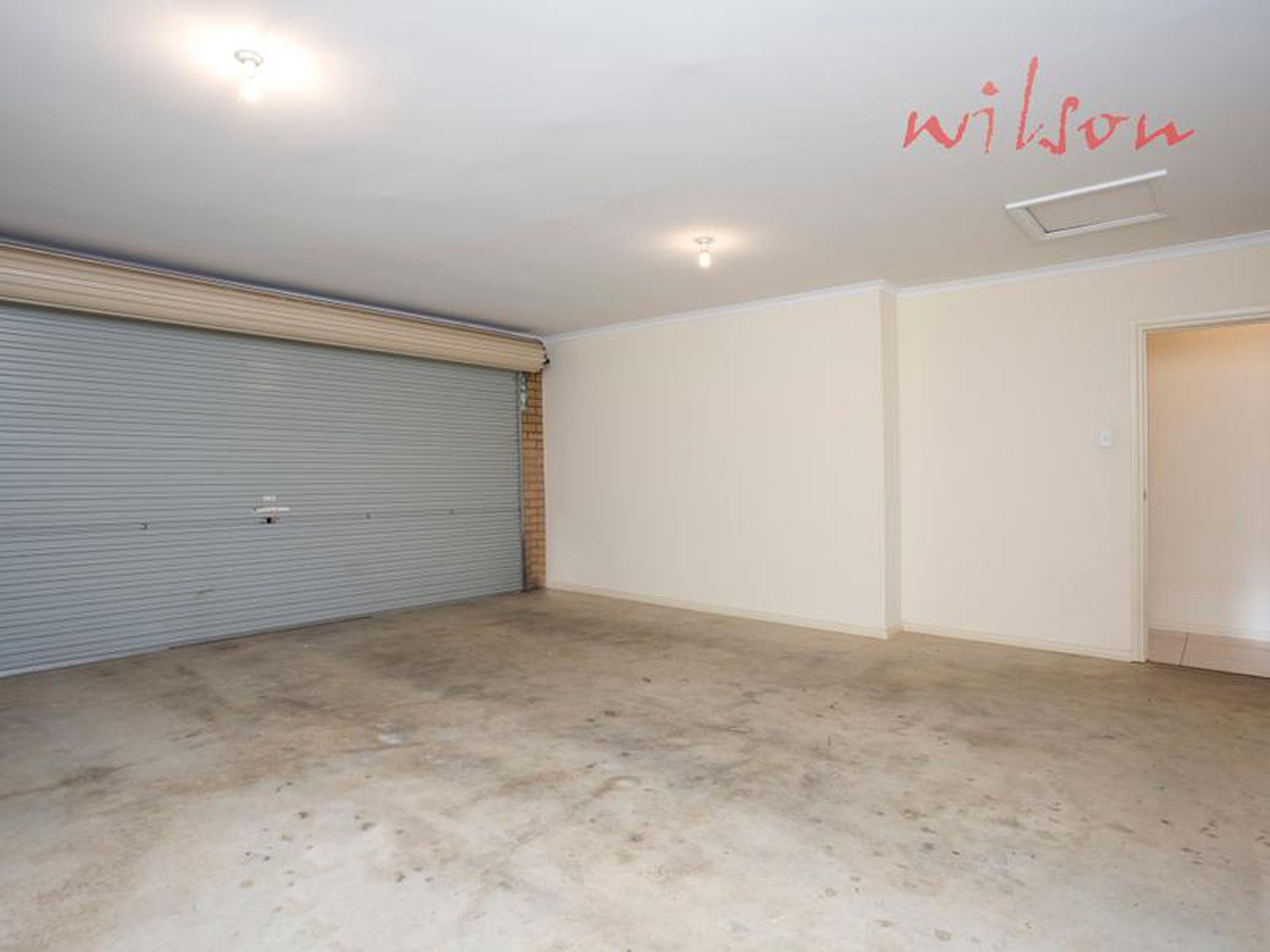 28 Bayside Avenue, Aldinga Beach