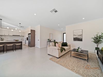 59 Ferndale Crescent, Ferndale