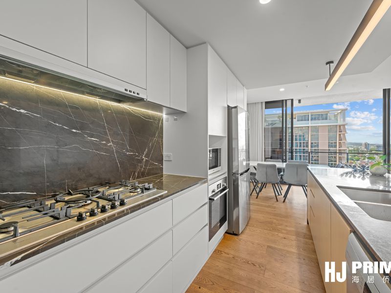 13206 / 1 CORDELIA STREET, South Brisbane