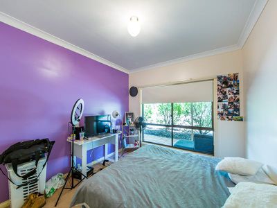 10448 Bunya Highway, Kingaroy