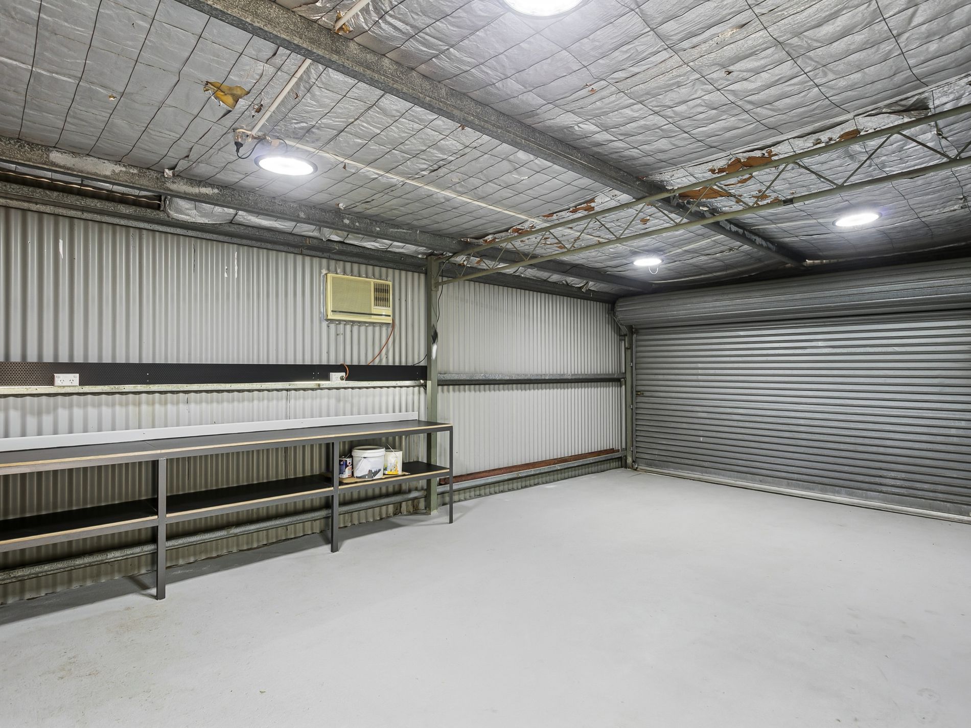 52 Shillington Way, Thornlie