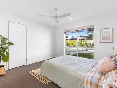 68 Parkway Drive, Mooloolaba