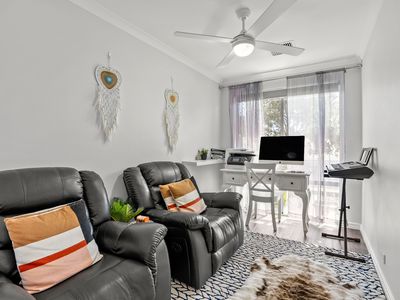 29 Peckham Boulevard, Baldivis