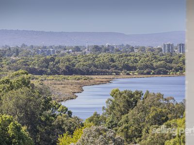 70 / 96 Guildford Road, Mount Lawley