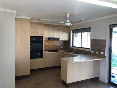 3 / 32-34 Welsford Street, Shepparton