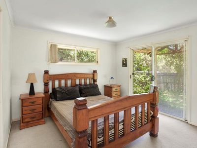 2 Oakwood Close, Tewantin