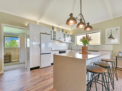 222 Eeee Rd, Livingstone