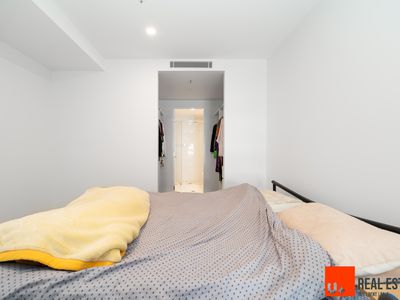 11 / 20 Allara Street, City