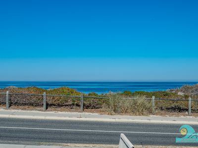 84 Brazier Road, Yanchep