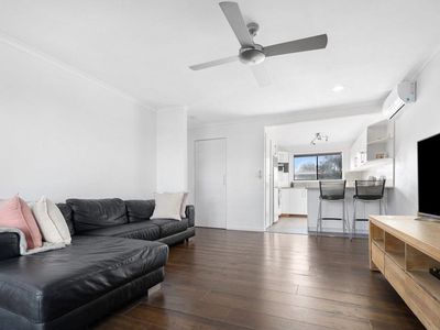 4 / 59 Errol Ave, Paradise Point