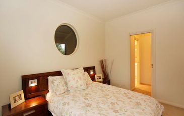 2 Hyland Court, Berwick