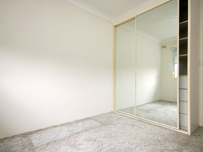 5 / 9 Taylor Street, Lakemba