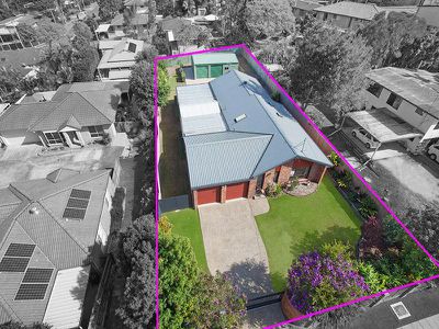 1071 Rochedale Road, Rochedale South