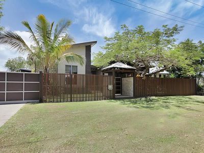 137 Butler Street, Tewantin