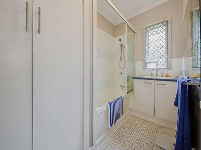 79 Belmont Road, Tingalpa