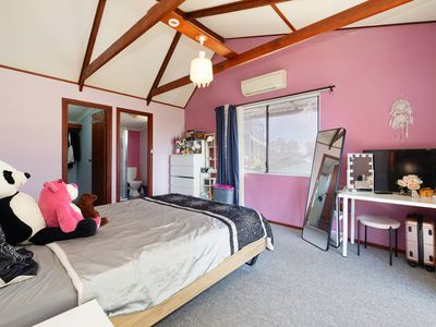 20 Harrison Road, Mount Richon