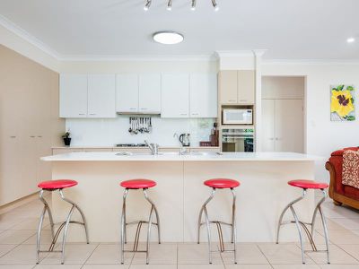 58C Alfriston Drive, Buderim
