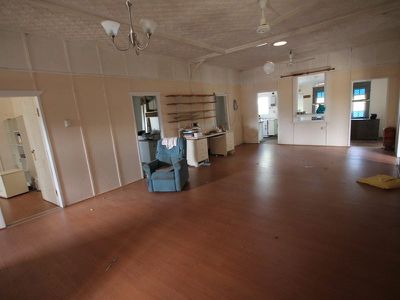 62 Millchester Road, Queenton