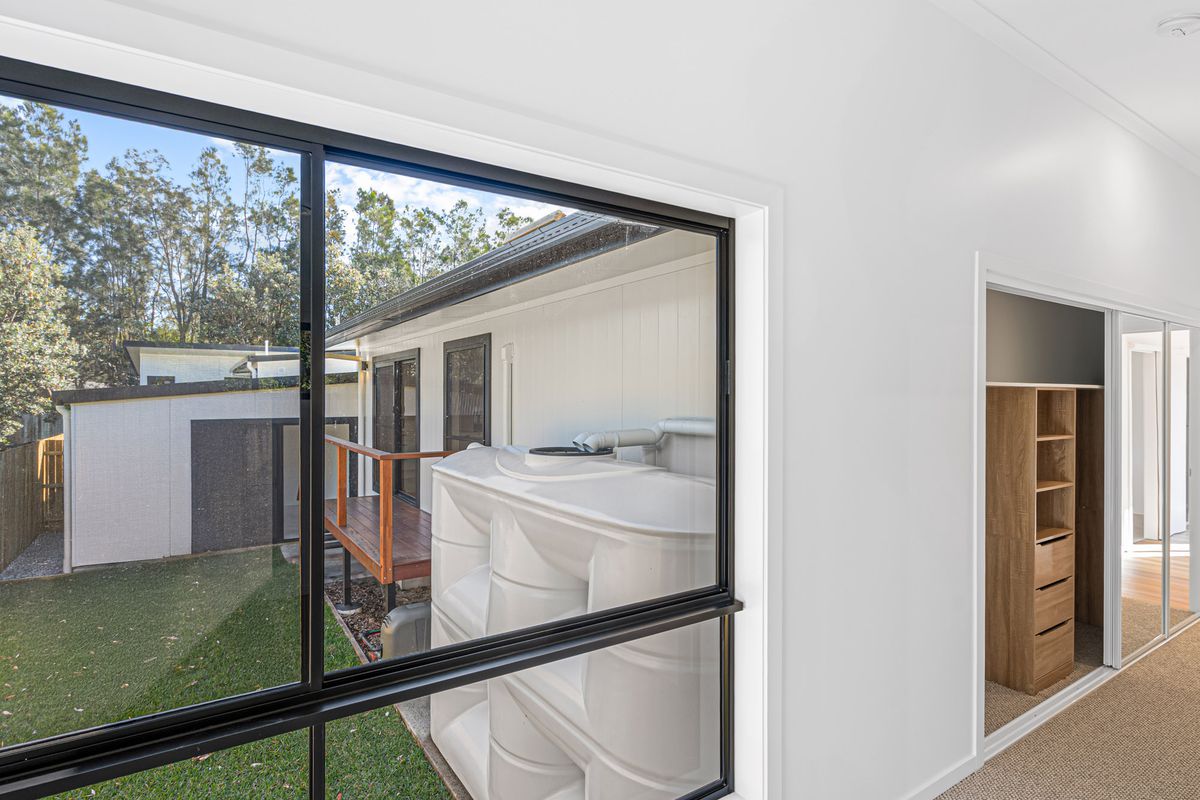 2 / 14 Gundaroo Crescent, Iluka