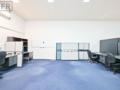 2 / 1808 Albany Highway, Kenwick