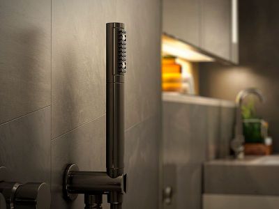 Level 11 / 60 Tumbalong Boulevard, Haymarket