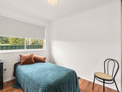 7 Nellore Place, North Nowra