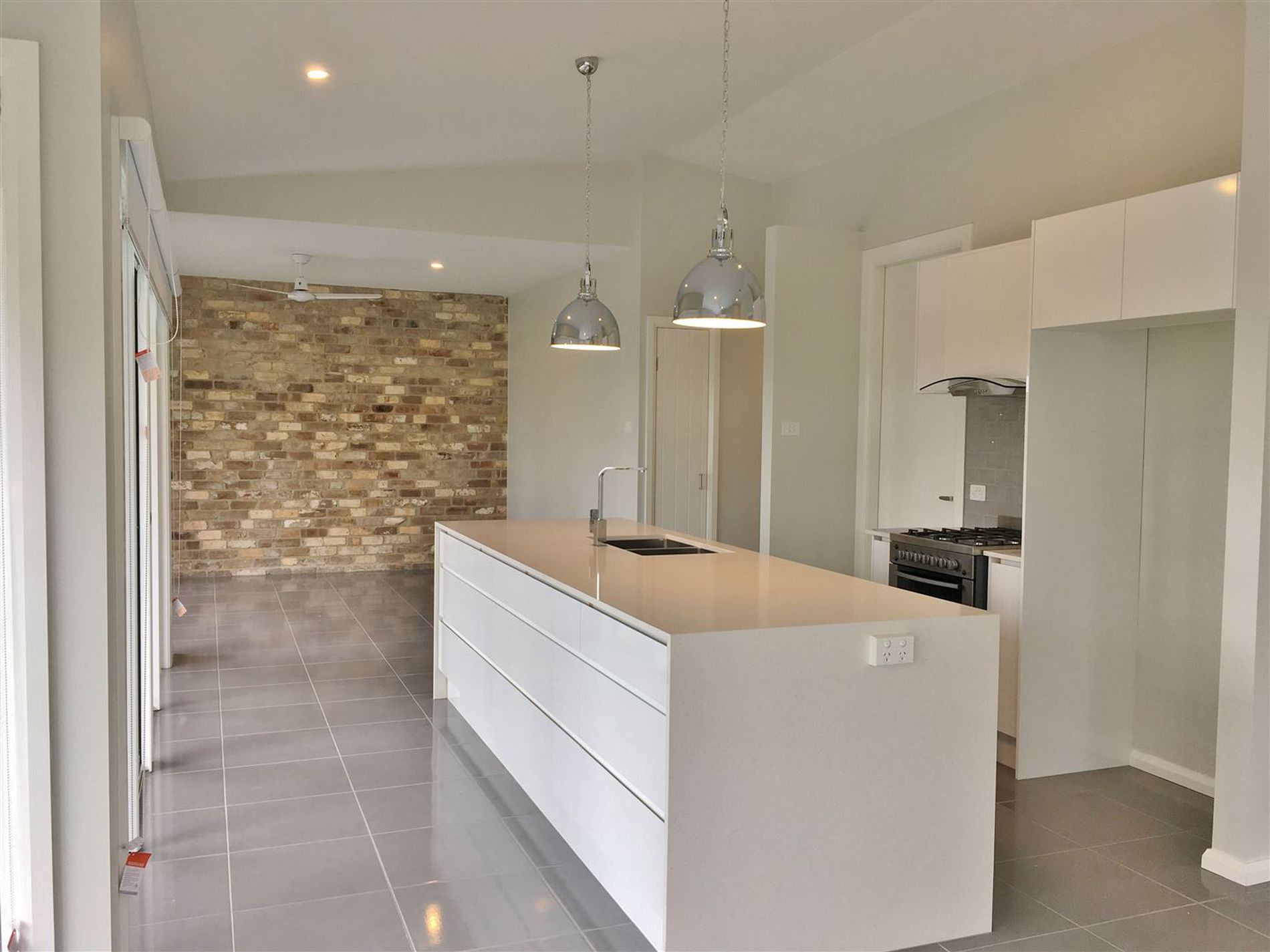 29 Red Gum Drive, Ulladulla