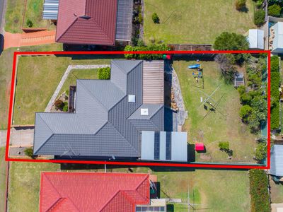 101 Landy Drive, Mount Warrigal