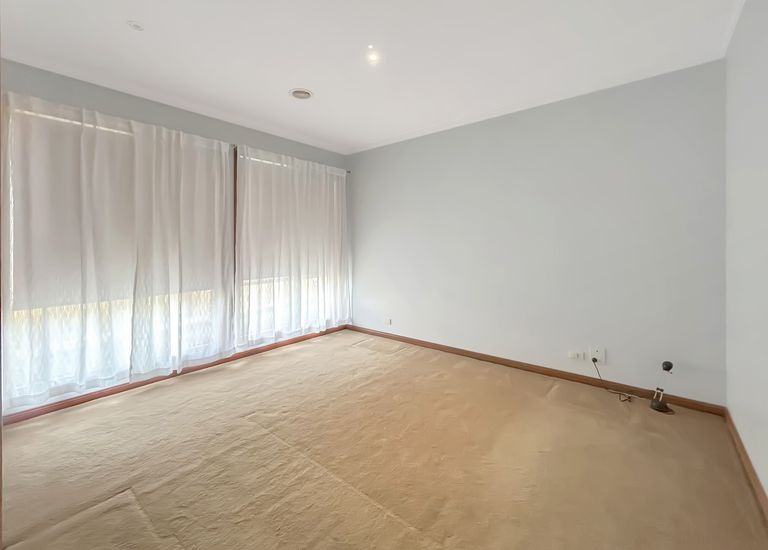 28 Tyers Street, Portland