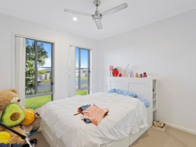 26 Tribeca Circuit, Coomera