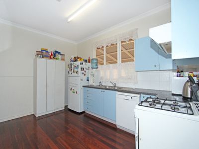 16A North Terrace, Boulder