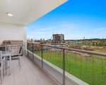 1609 / 1A Mungar Street, Maroochydore