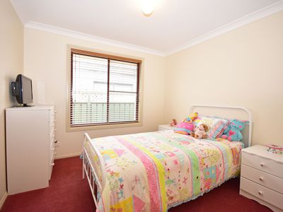 13 St Andrews Drive, Dubbo