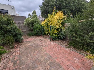 14 Saffron Street, Newtown