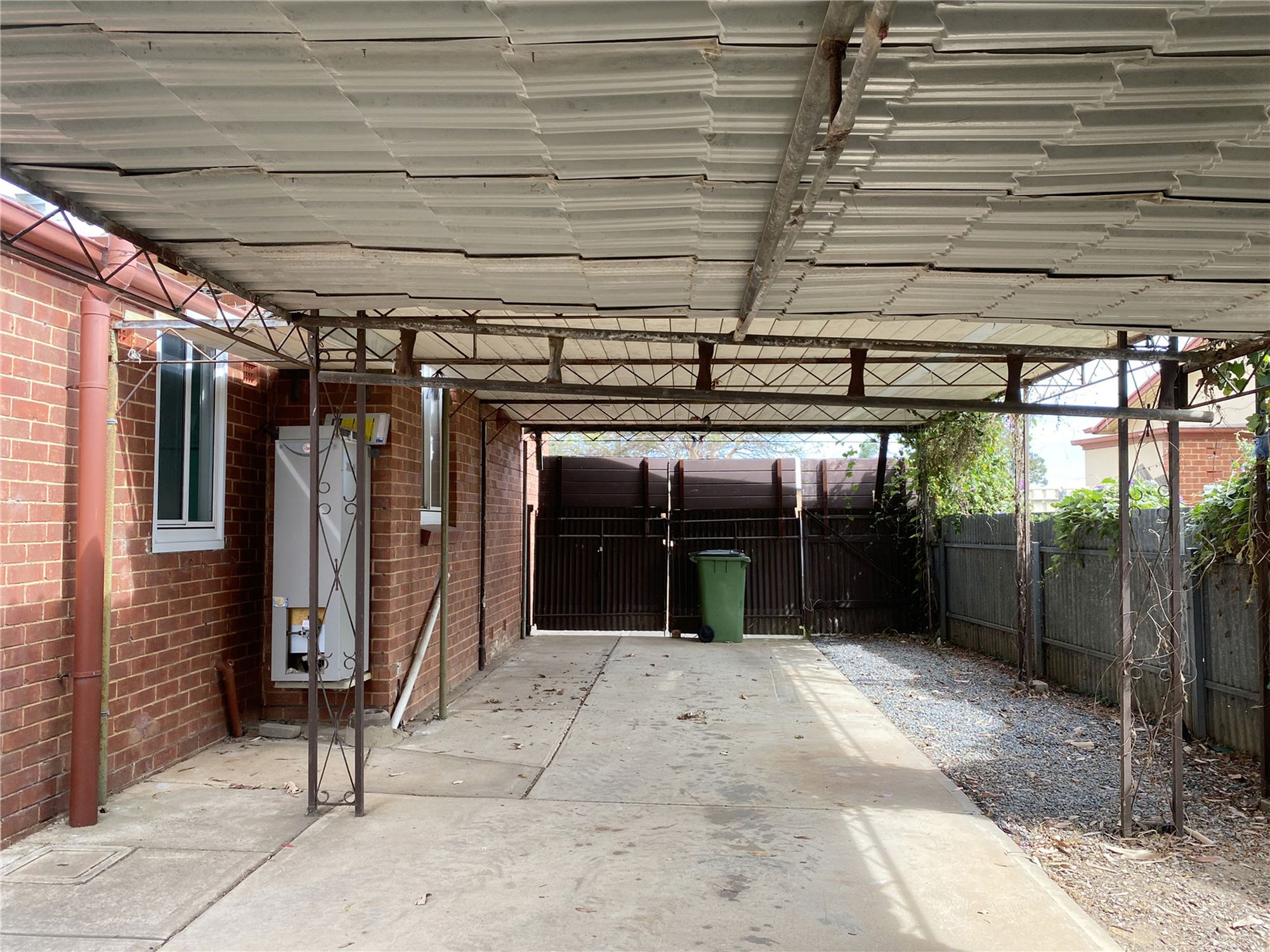 24 Carey Avenue, Seaton