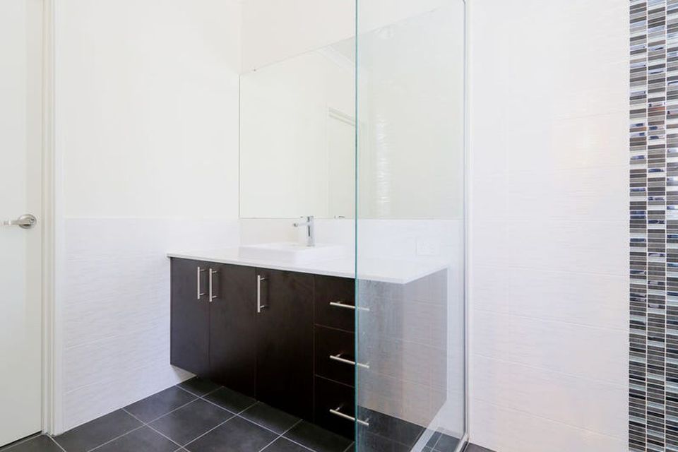 3 Bingham Way , Byford