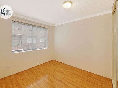 10 / 1-7 Gaza Road, West Ryde