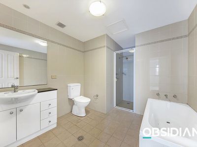 75 / 15-23 Orara Street, Waitara