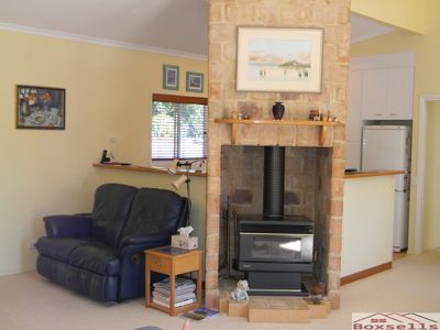 9 Koala Court, Maleny