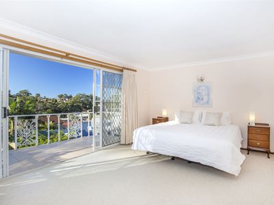 17 Treetops Crescent, Mollymook