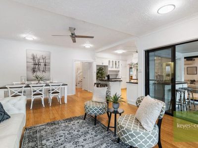 57 River Park Drive, Annandale