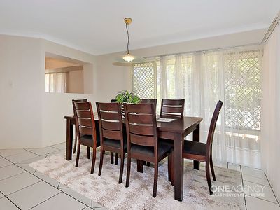 43 Viewpoint Dr, Springfield Lakes