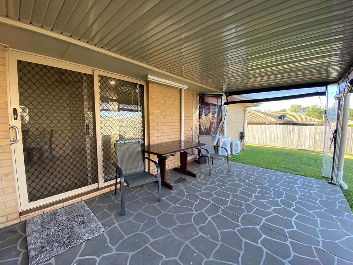 68 Moonstone Drive, Urangan