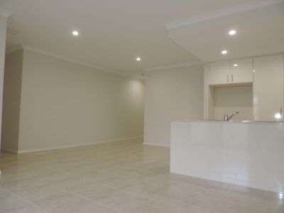 B / 6 Koorooda Road, Nollamara