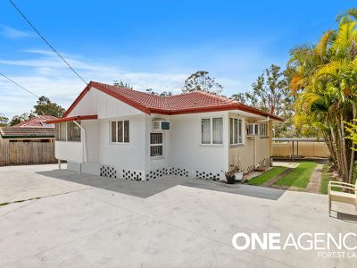 77 Inala Ave, Inala