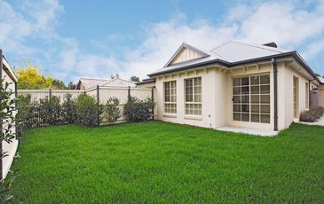 1 / 45 Cardinia Street, Berwick